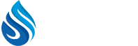 water-tanker-riyadh
